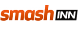 smashinn.com (IT)